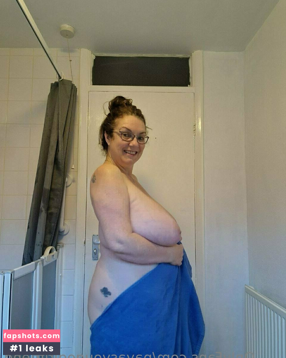 glamgran56 gallery photo #81