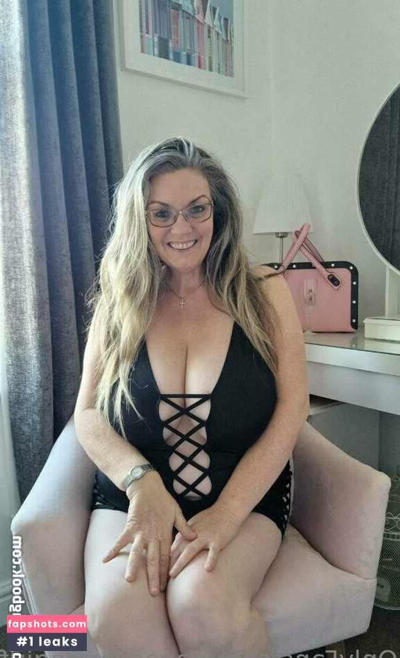 glamgran56 gallery photo #82