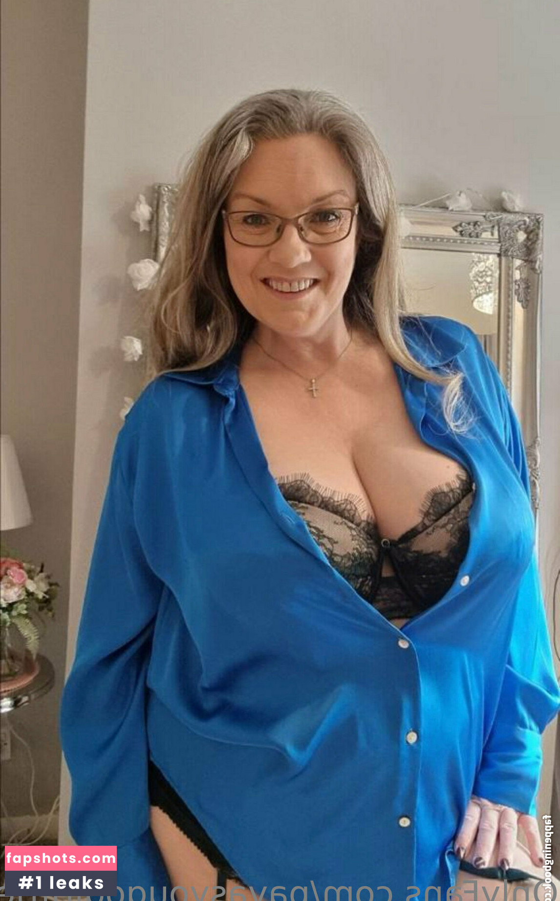 glamgran56 gallery photo #87