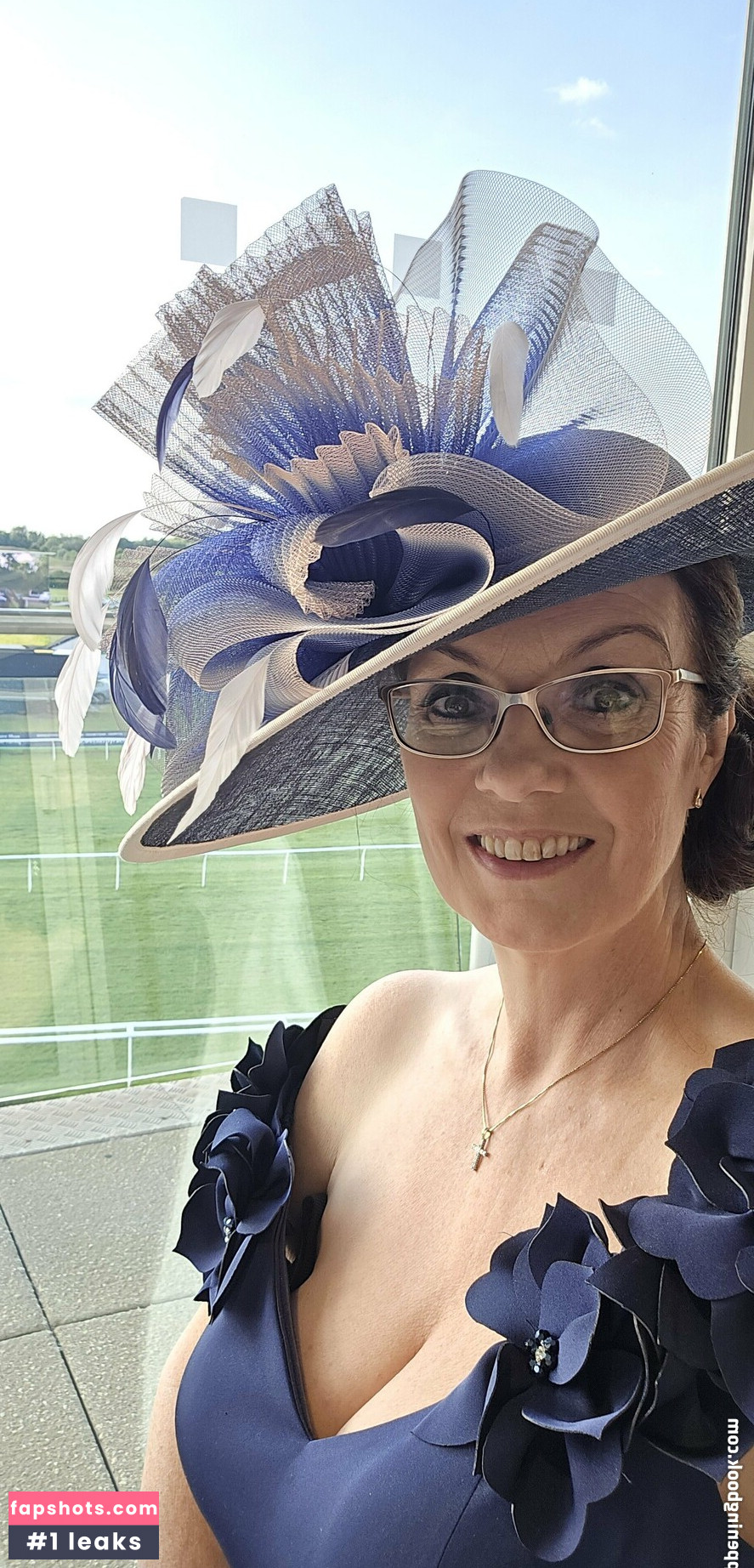 glamgran56 nude babe gallery