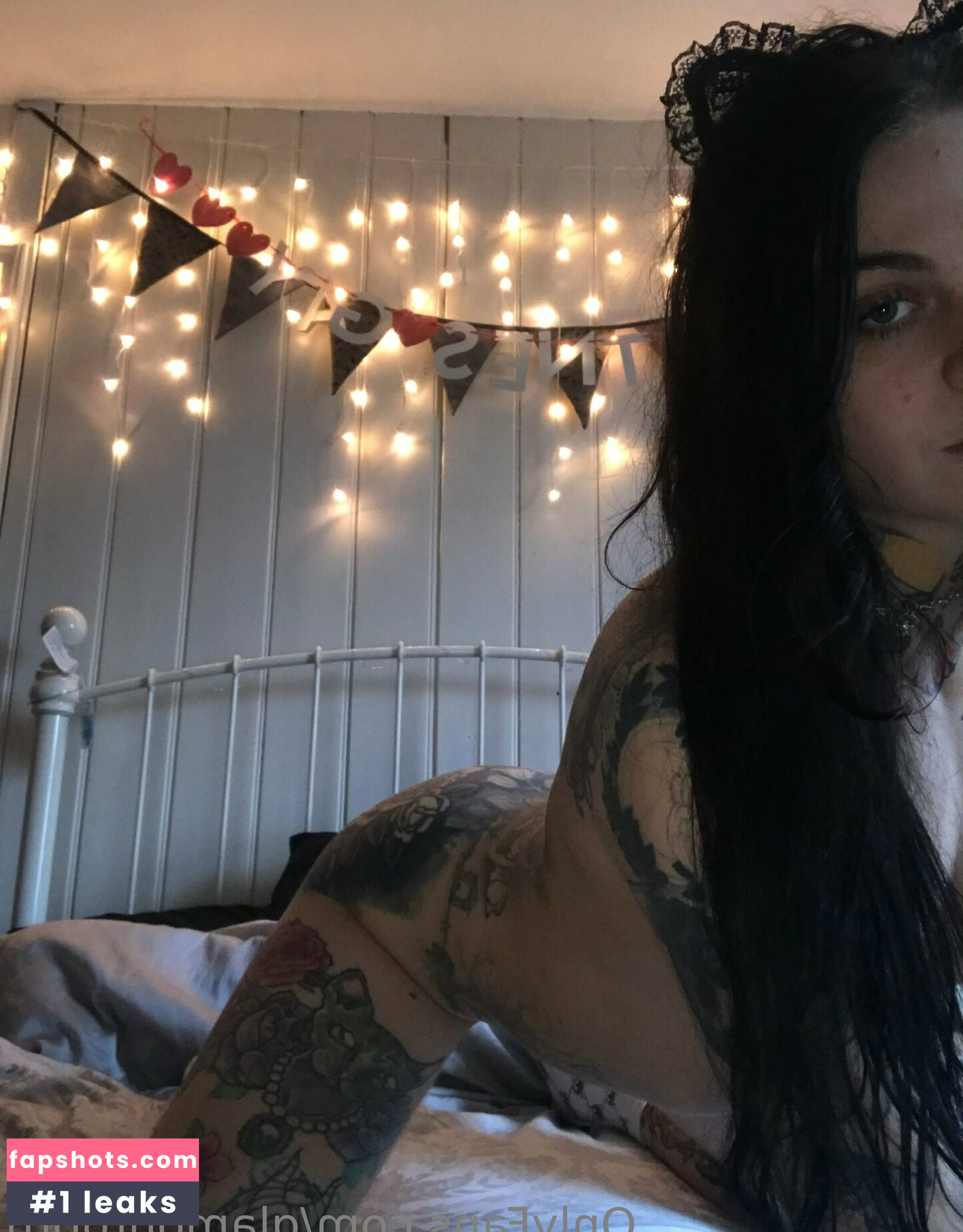 glamourgoth gallery photo #2