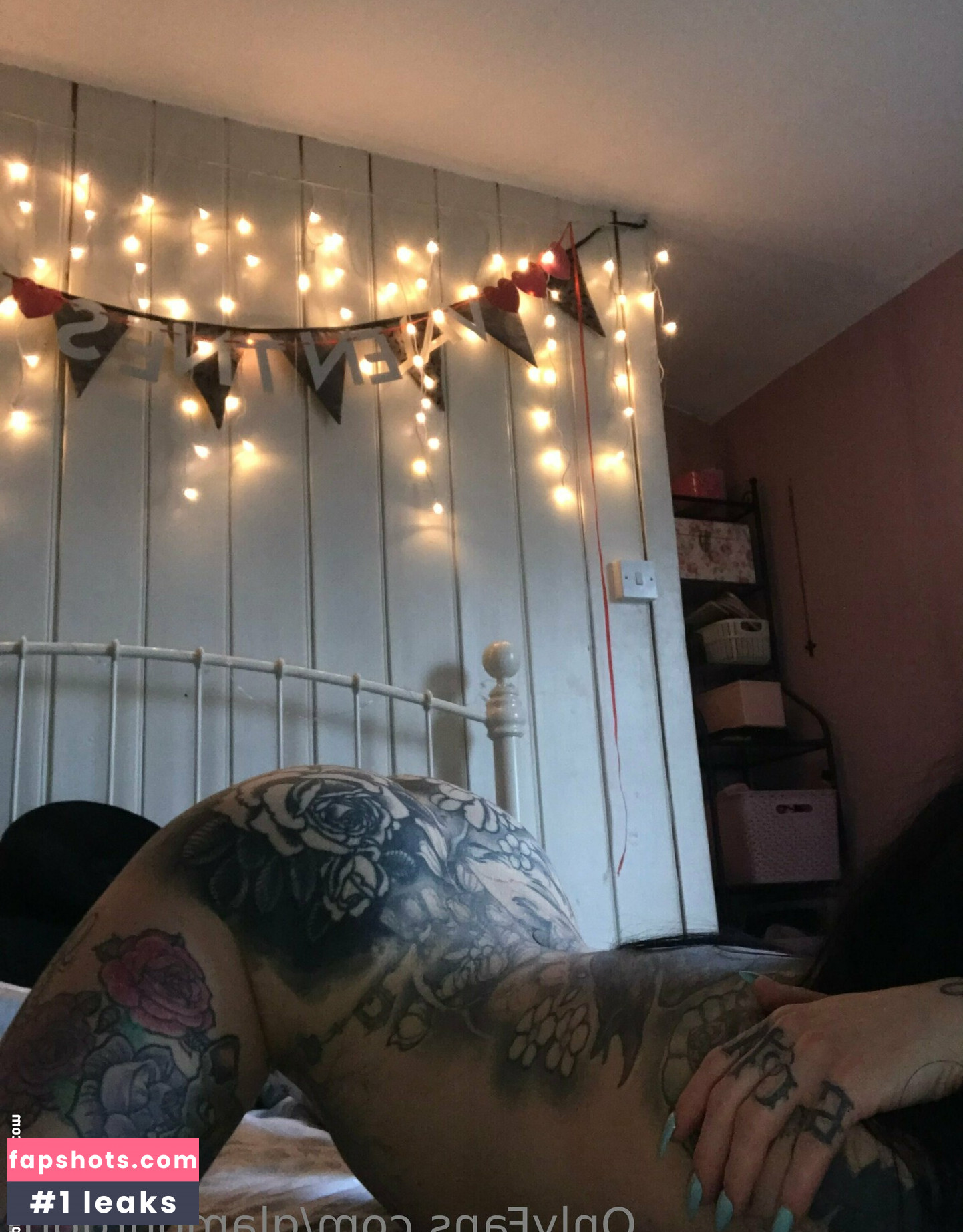 glamourgoth gallery photo #7