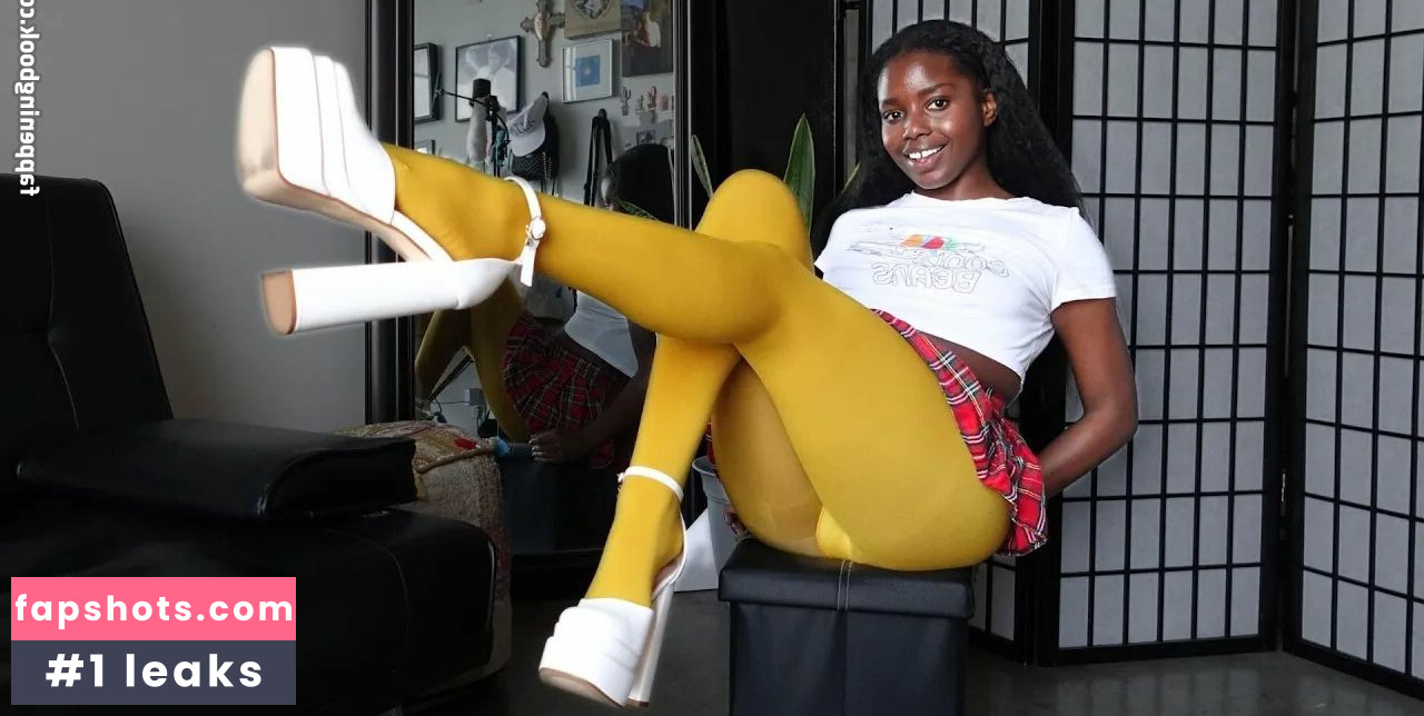 glamshow gallery photo #3