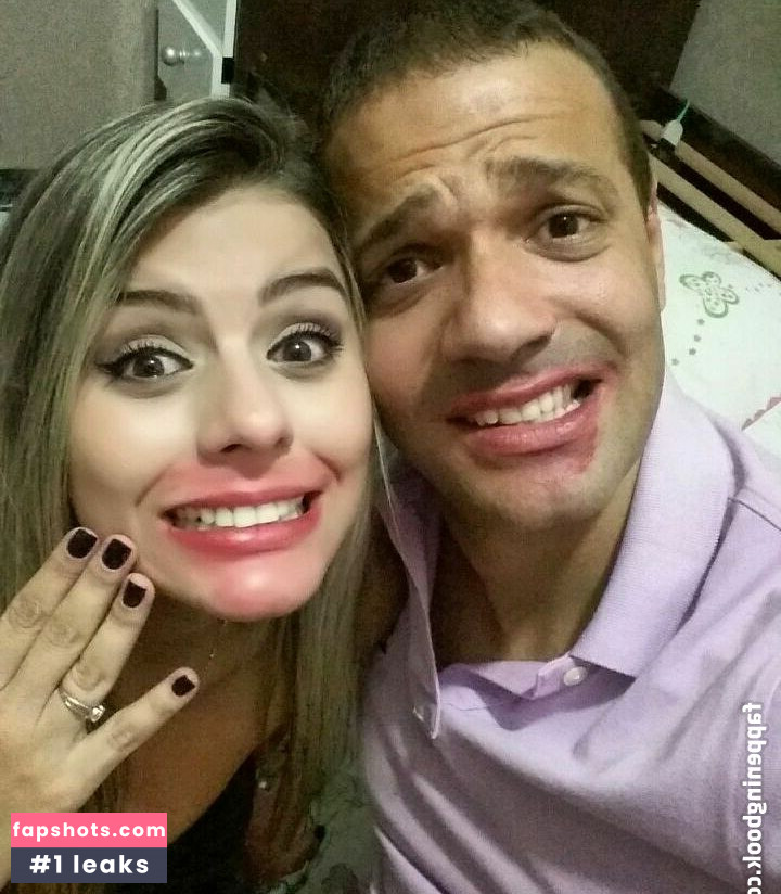 Glaucia Santos gallery photo #5