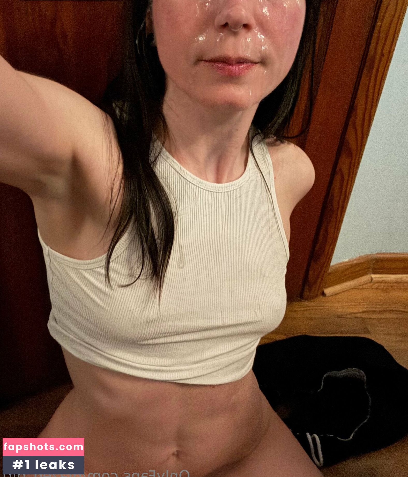 glazed_girl gallery photo #3