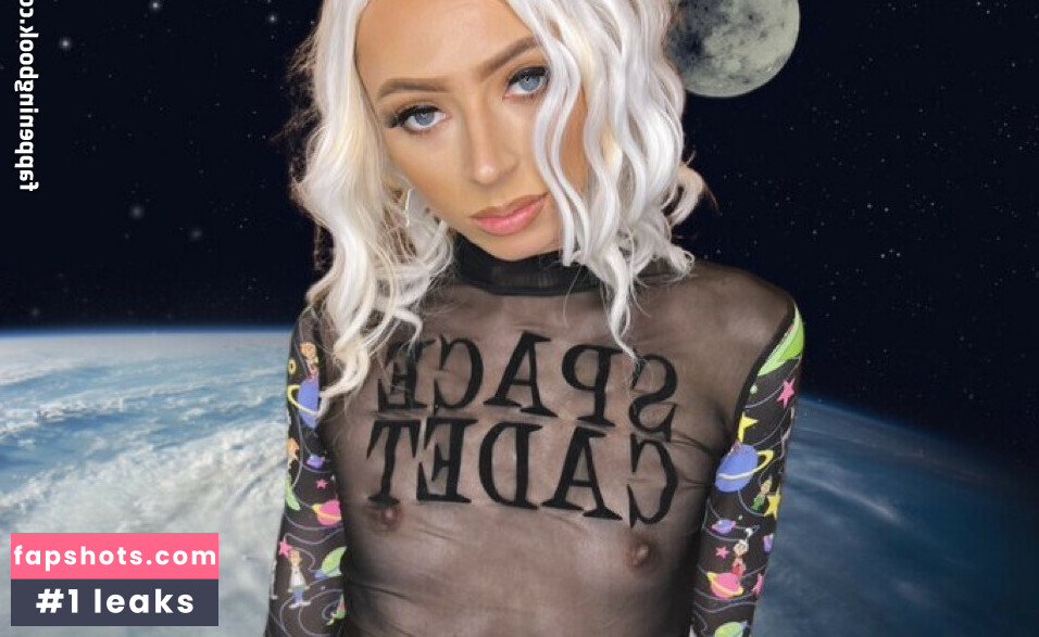 Glazedbunz gallery photo #5