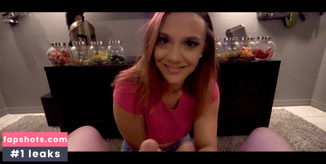 glazzedstudios Nude Leaks OnlyFans Photos #9 - LeakJerk