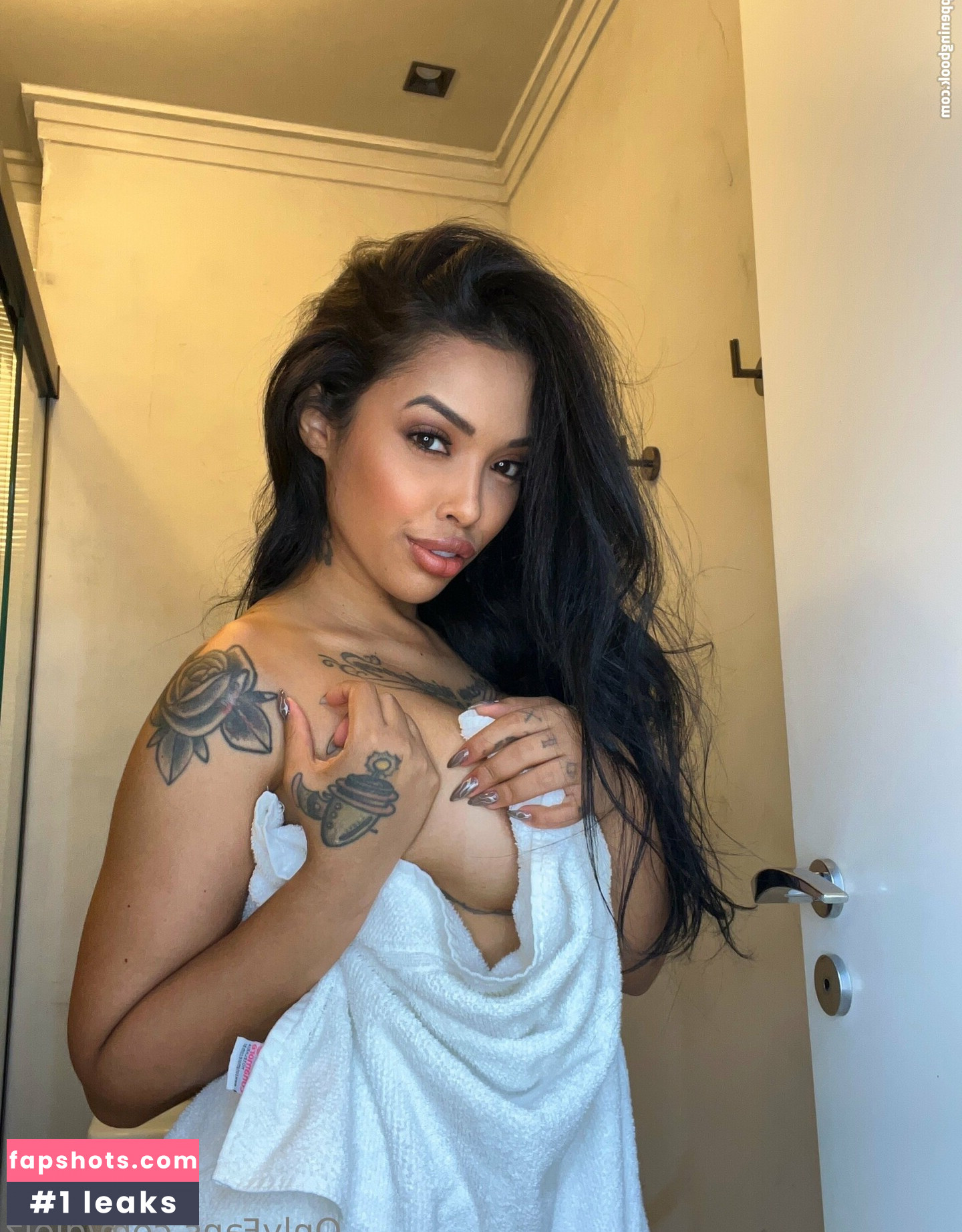 Gleiz gallery photo #3