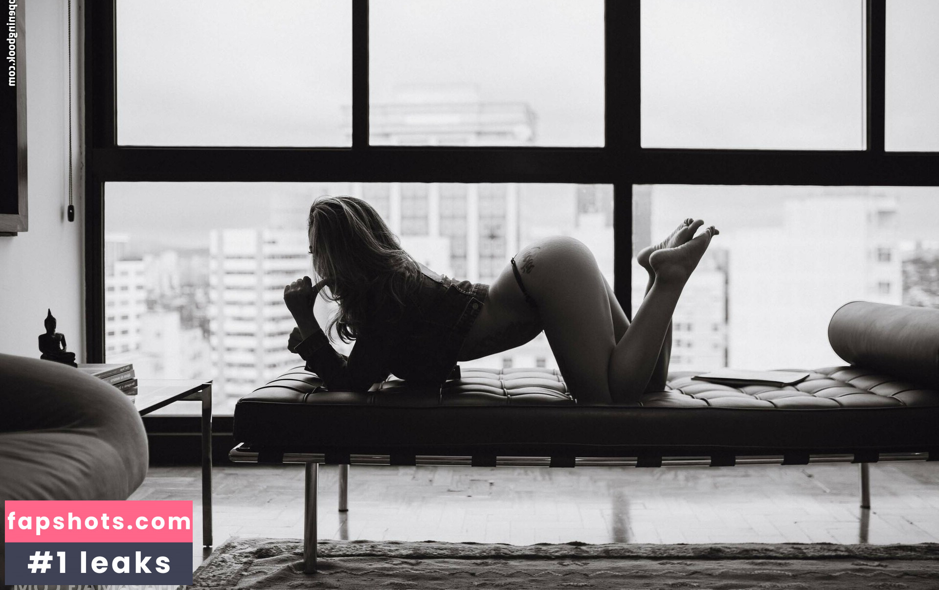 Gleiz gallery photo #69