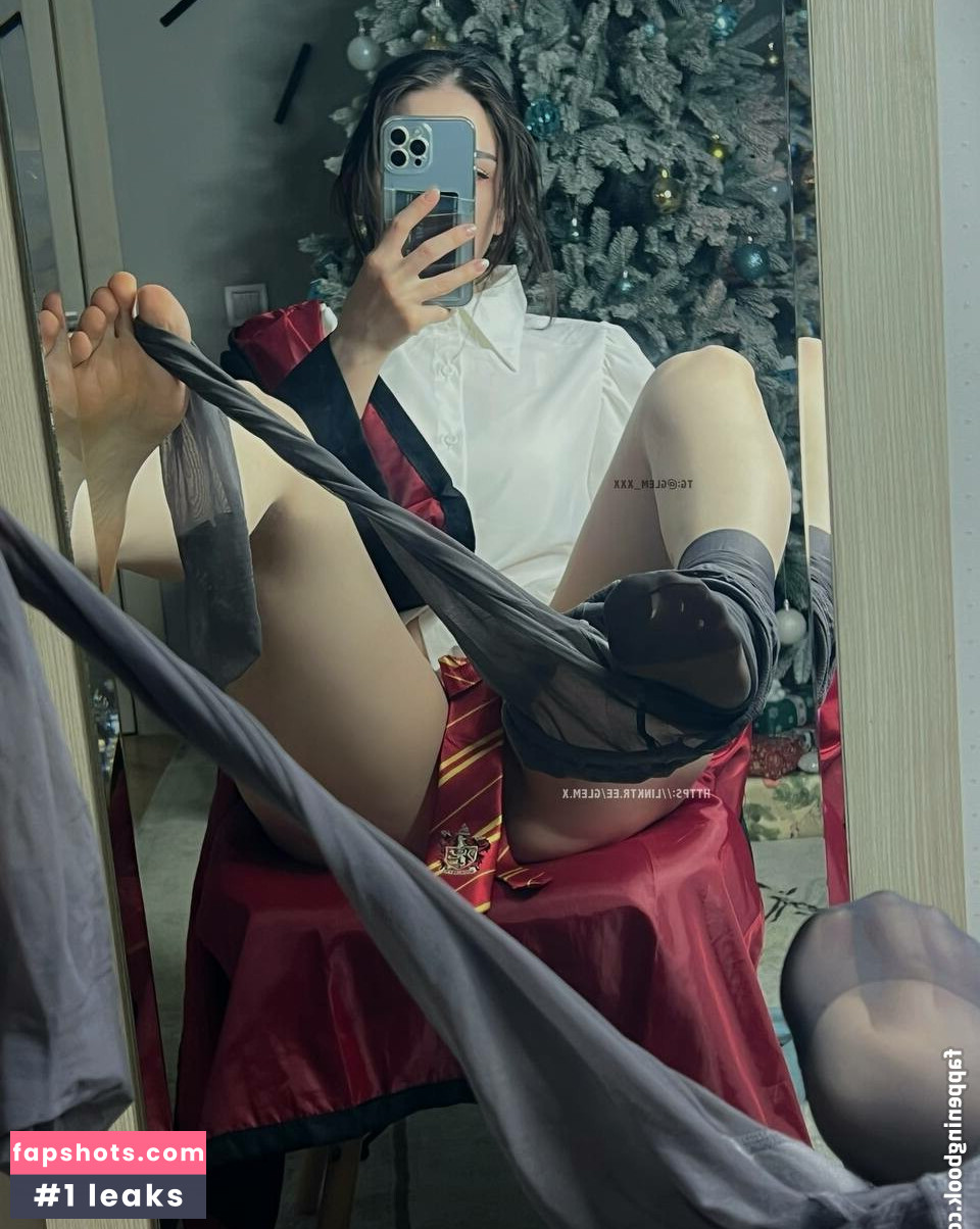 glemfeetx gallery photo #17