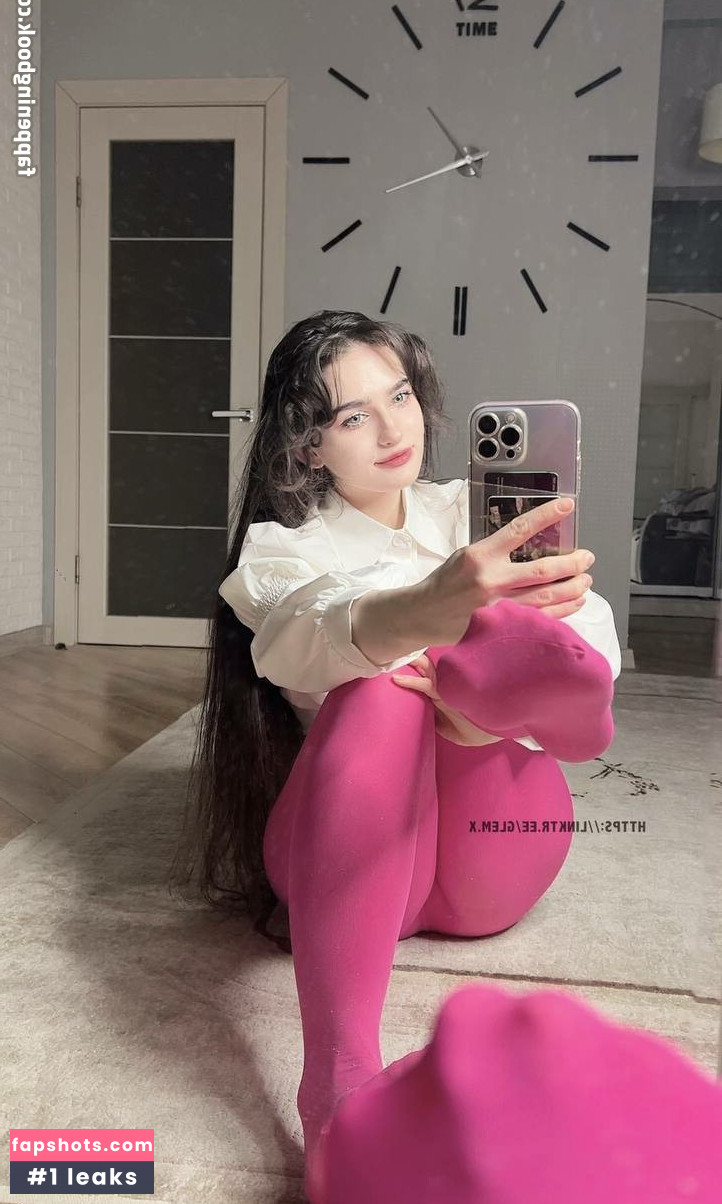 glemfeetx gallery photo #3