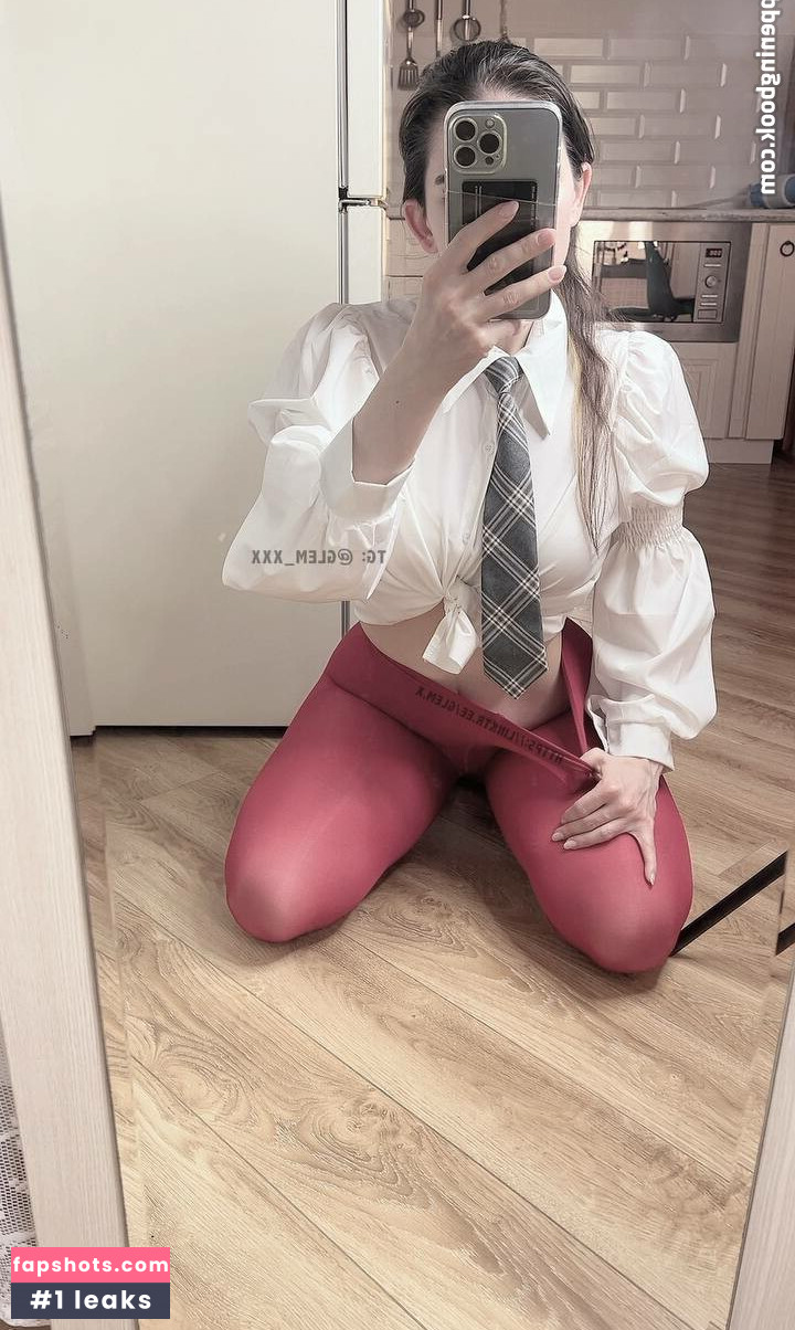 glemfeetx gallery photo #27