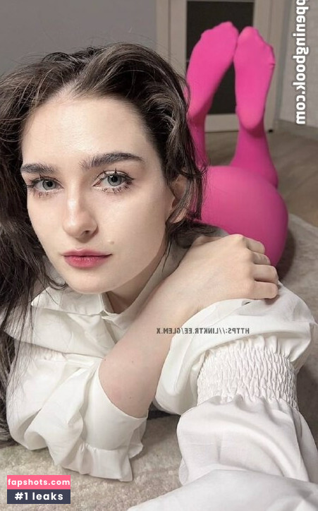 glemfeetx gallery photo #4