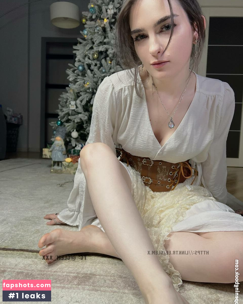 glemfeetx gallery photo #10