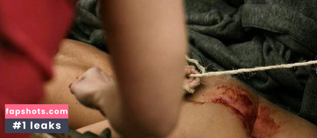 Glenda Galeano gallery photo #7