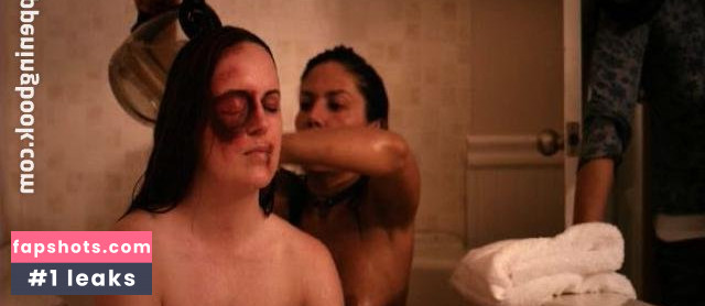 Glenda Galeano gallery photo #8