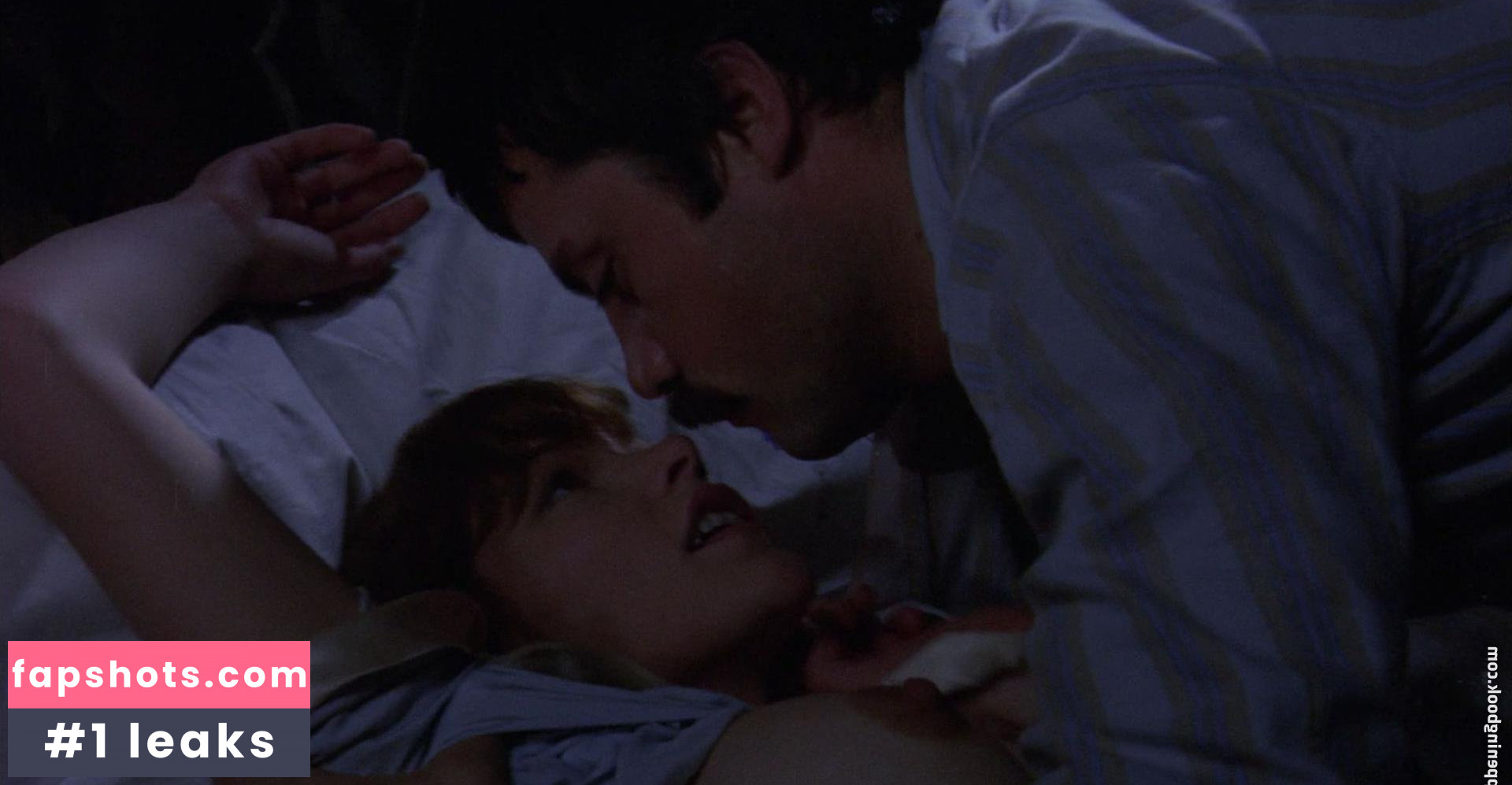 Glenda Jackson Nacktheit OnlyFans Fotos #2 - Fapshots