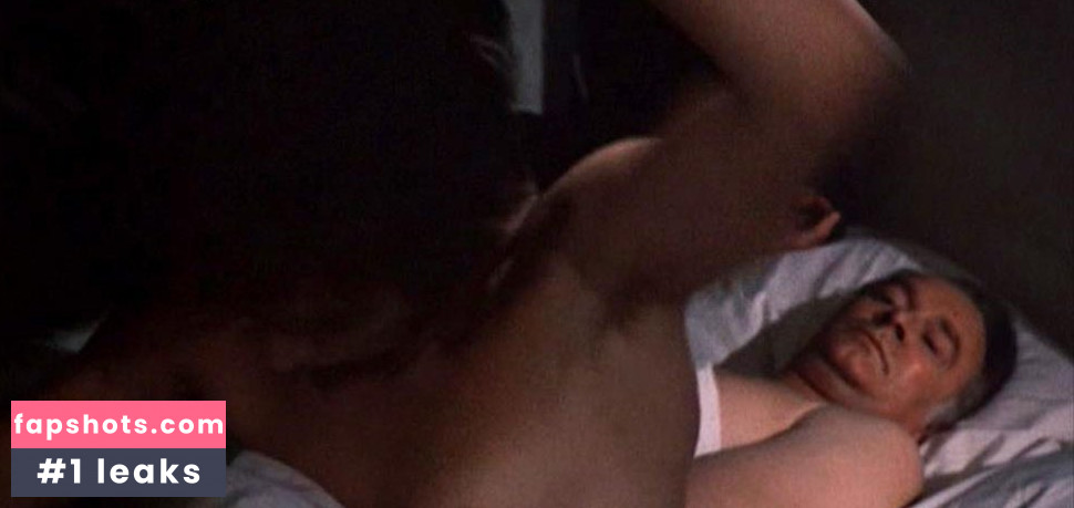 Glenda Jackson Nacktheit OnlyFans Fotos #13 - Fapshots