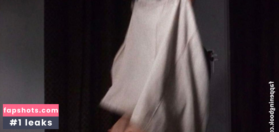 Glenda Jackson Nacktheit OnlyFans Fotos #16 - Fapshots