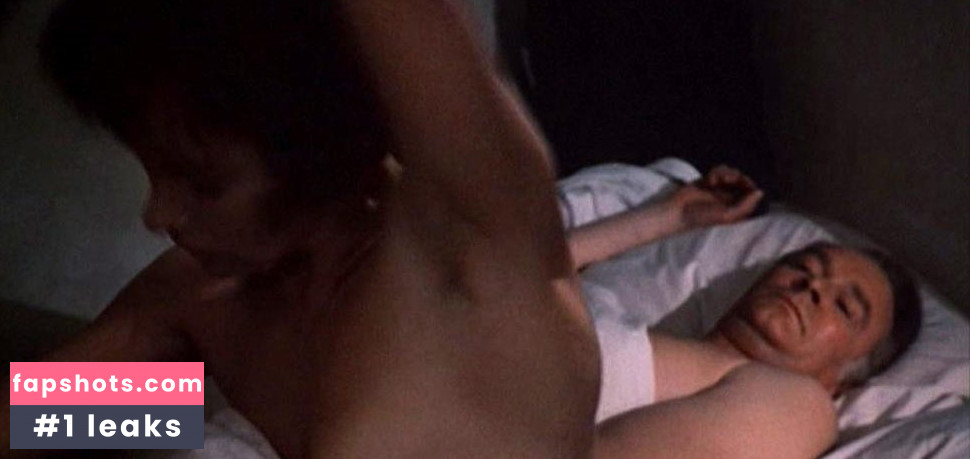 Glenda Jackson Nacktheit OnlyFans Fotos #18 - Fapshots