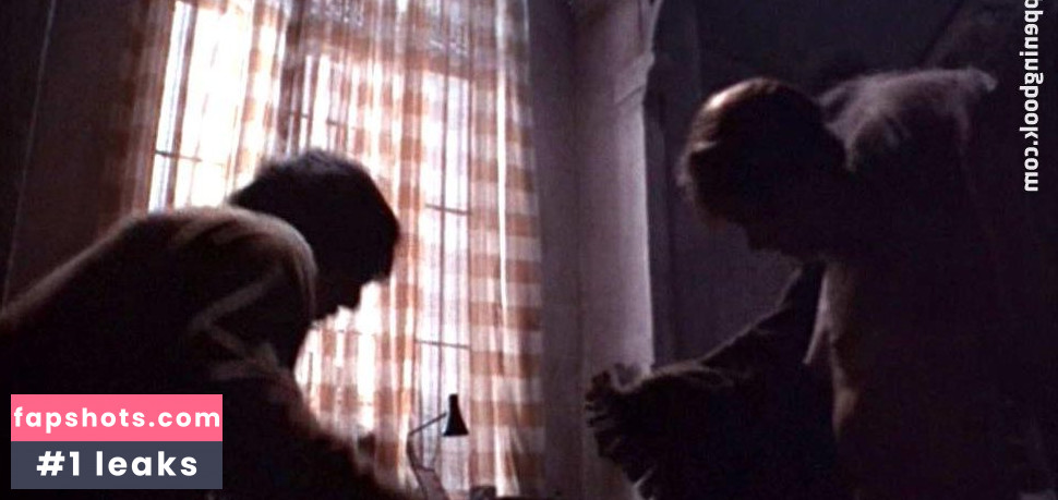 Glenda Jackson Nacktheit OnlyFans Fotos #19 - Fapshots