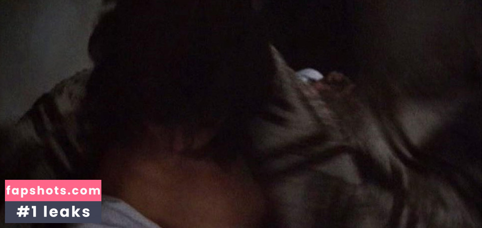 Glenda Jackson Nacktheit OnlyFans Fotos #20 - Fapshots