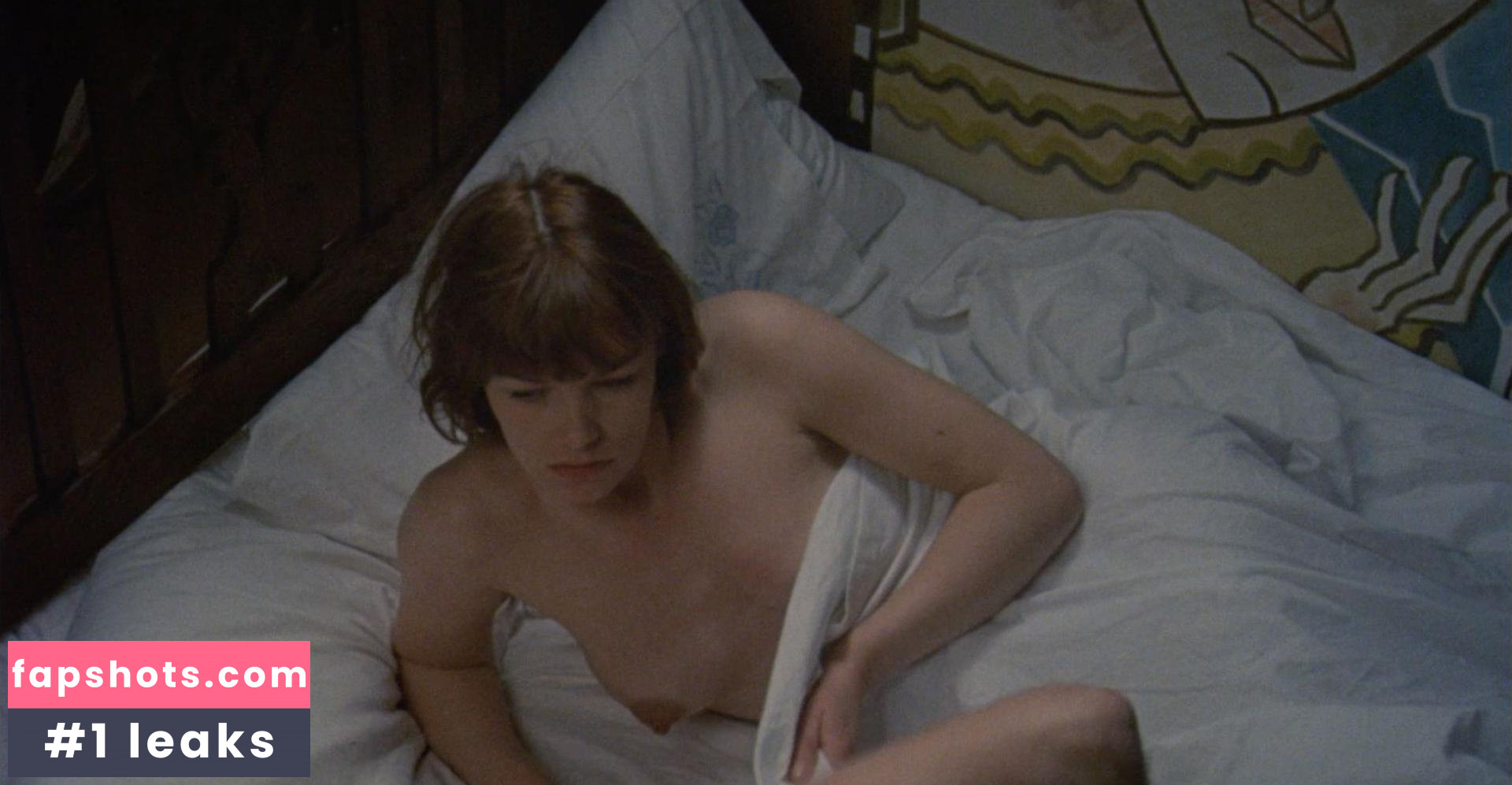 Glenda Jackson Nacktheit OnlyFans Fotos #3 - Fapshots