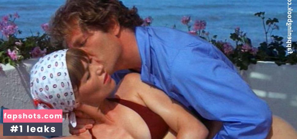 Glenda Jackson Nacktheit OnlyFans Fotos #29 - Fapshots