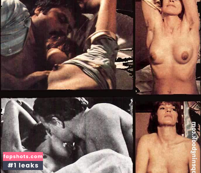 Glenda Jackson Nacktheit OnlyFans Fotos #30 - Fapshots