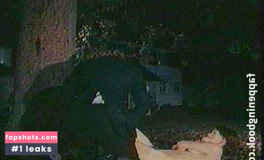 Glenda Jackson Nacktheit OnlyFans Fotos #31 - Fapshots