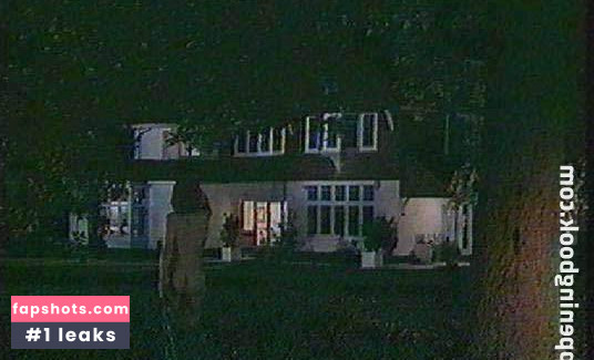 Glenda Jackson Nacktheit OnlyFans Fotos #32 - Fapshots