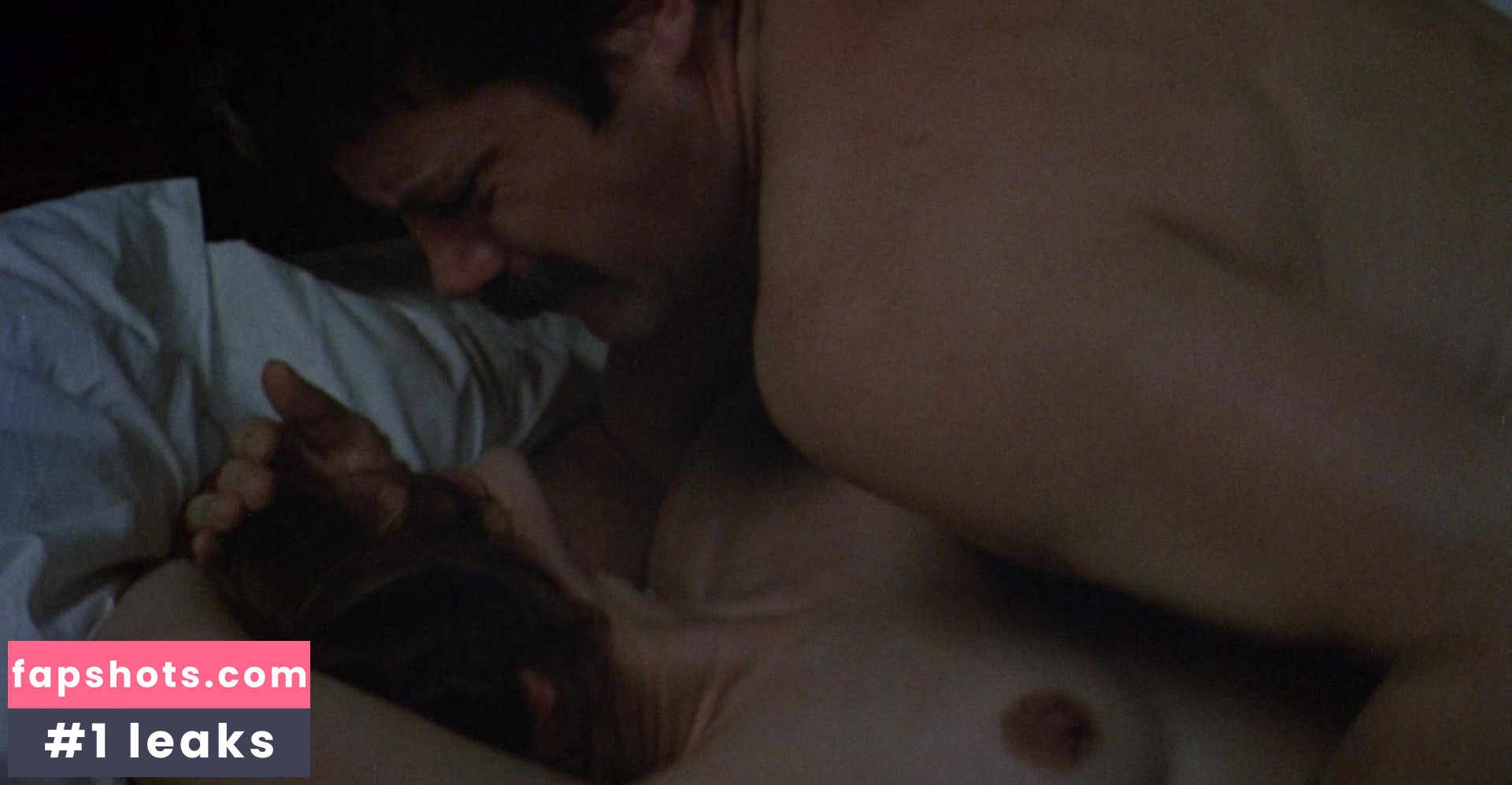 Glenda Jackson Nacktheit OnlyFans Fotos #6 - Fapshots