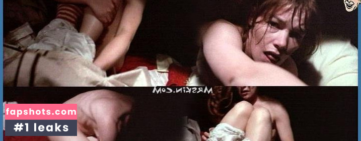 Glenda Jackson Nacktheit OnlyFans Fotos #10 - Fapshots