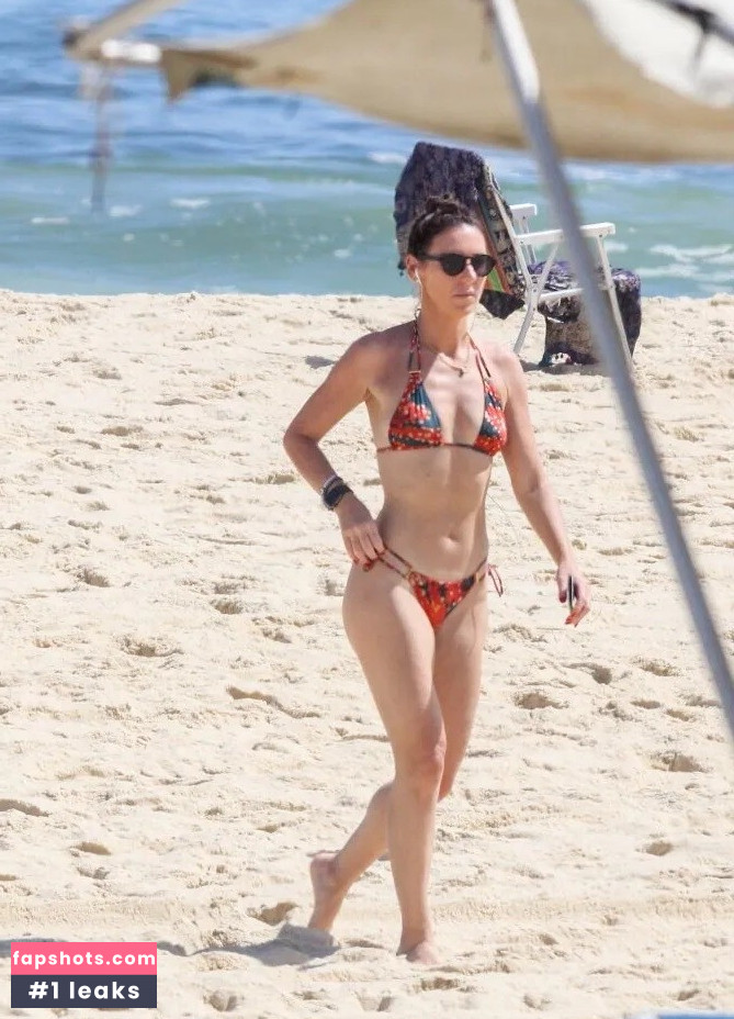 Glenda Kozlowski Nacktheit OnlyFans Fotos #17 - Fapshots