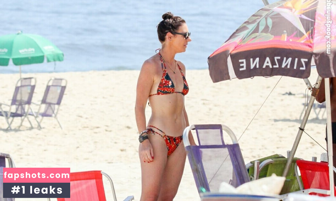 Glenda Kozlowski Nacktheit OnlyFans Fotos #20 - Fapshots