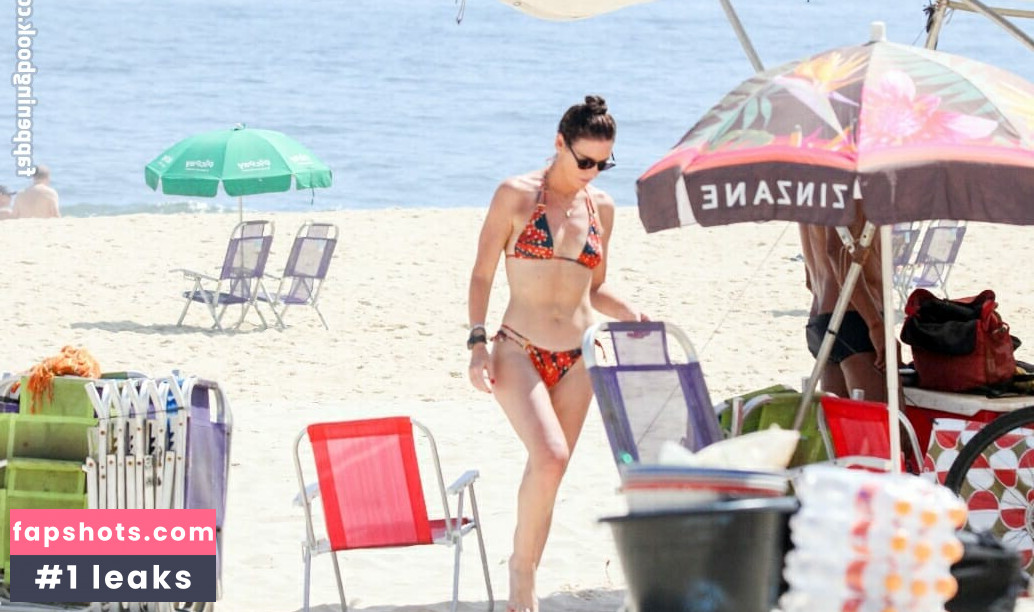 Glenda Kozlowski Nacktheit OnlyFans Fotos #3 - Fapshots