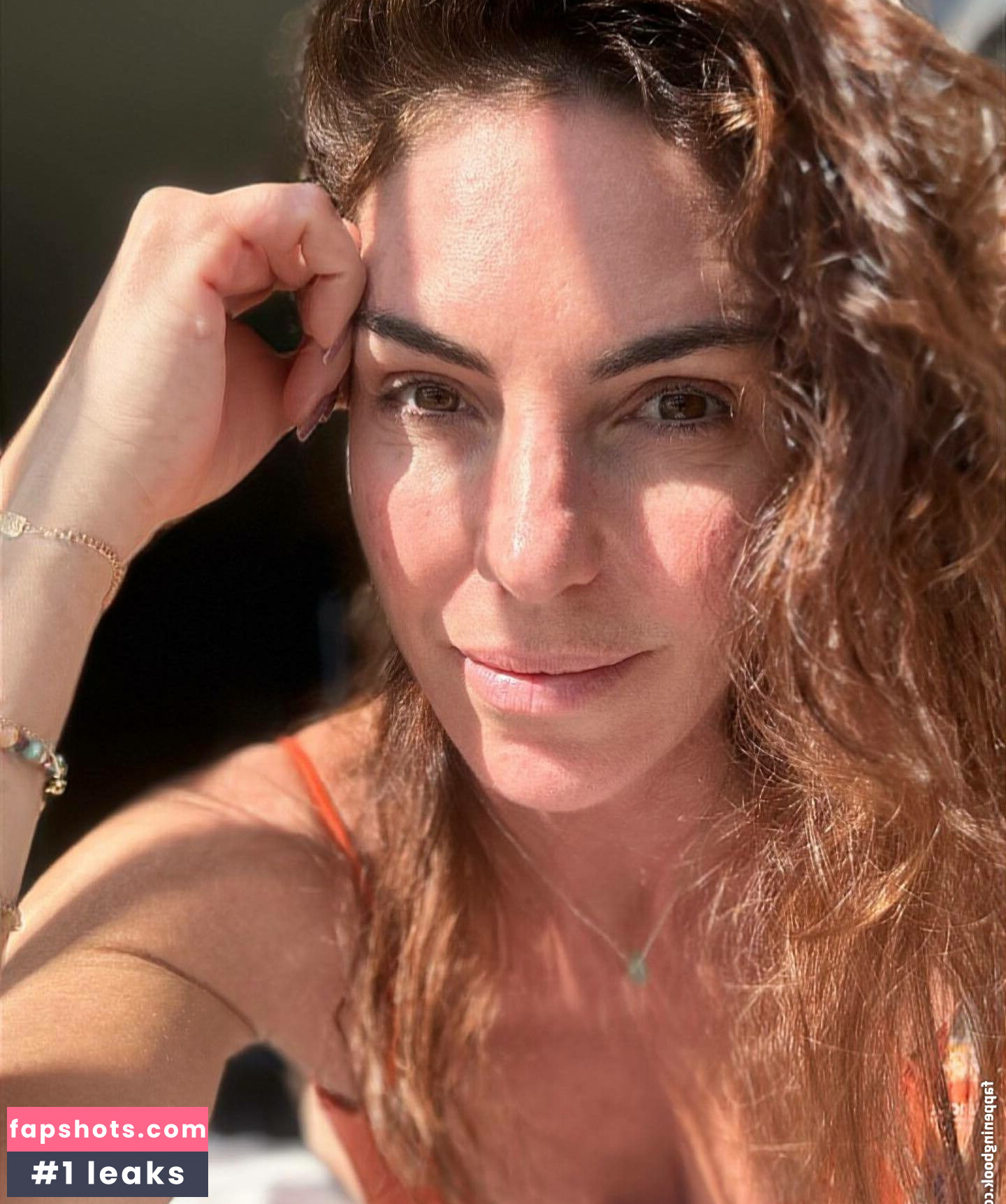 Glenda Kozlowski Nacktheit OnlyFans Fotos #40 - Fapshots