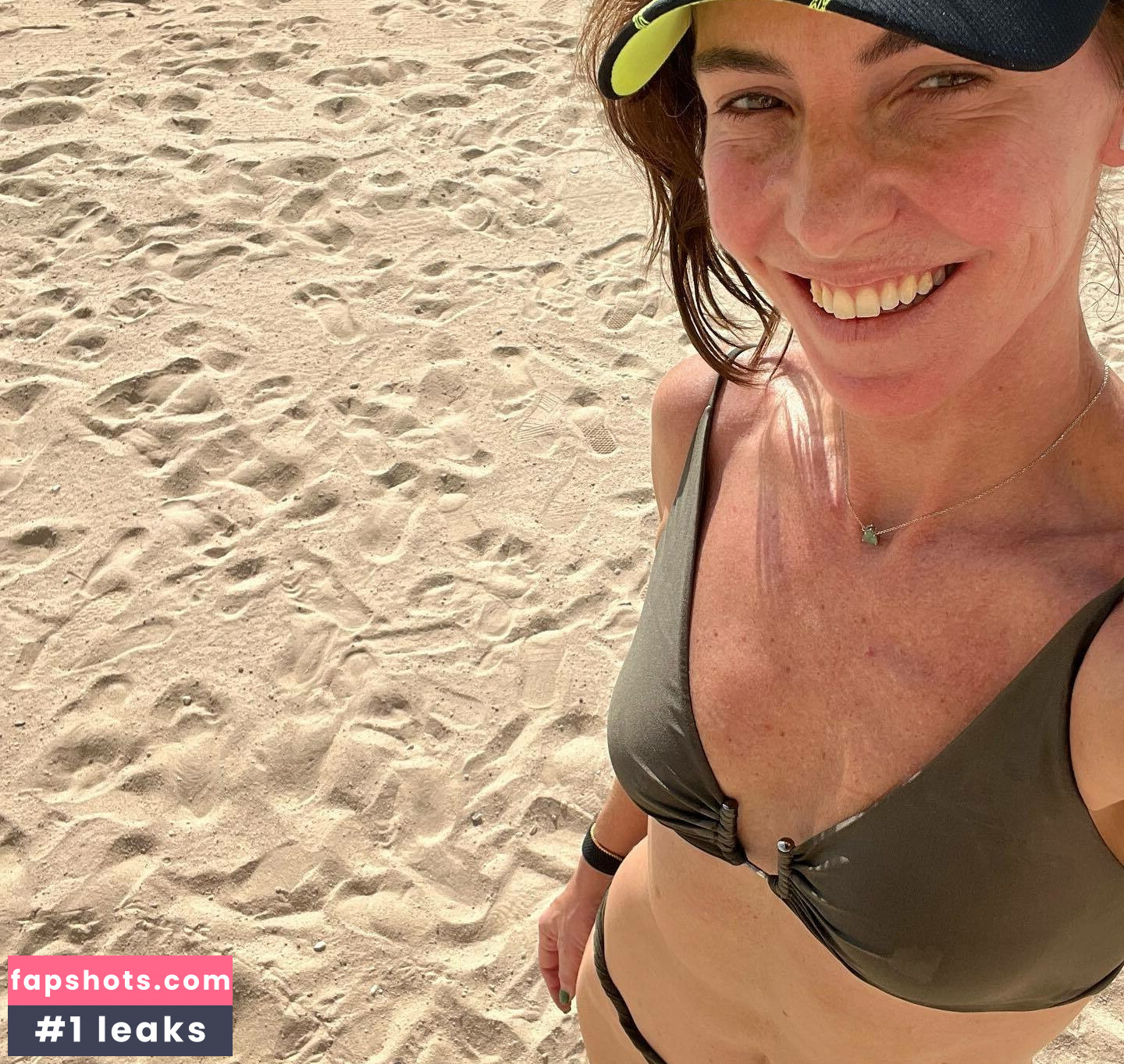 Glenda Kozlowski Nacktheit OnlyFans Fotos #43 - Fapshots