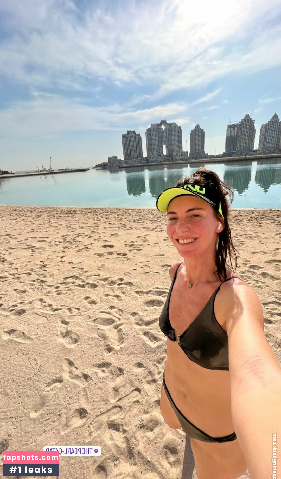 Glenda Kozlowski Nacktheit OnlyFans Fotos #44 - Fapshots