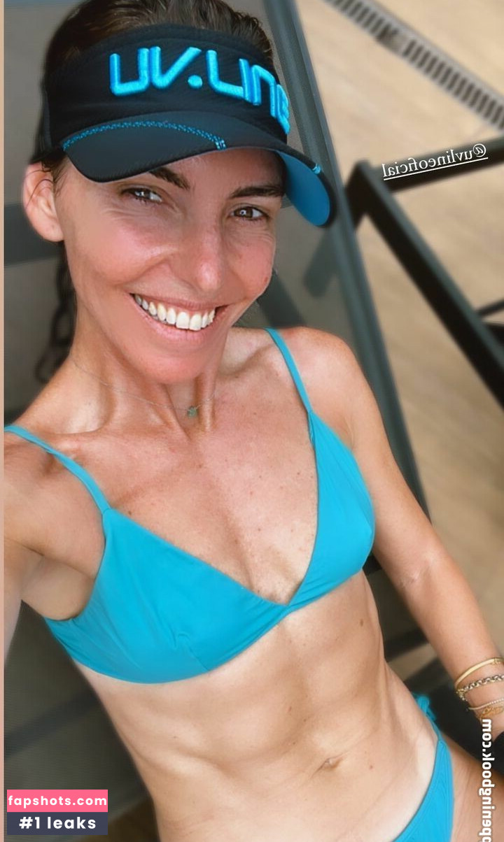 Glenda Kozlowski Nacktheit OnlyFans Fotos #45 - Fapshots