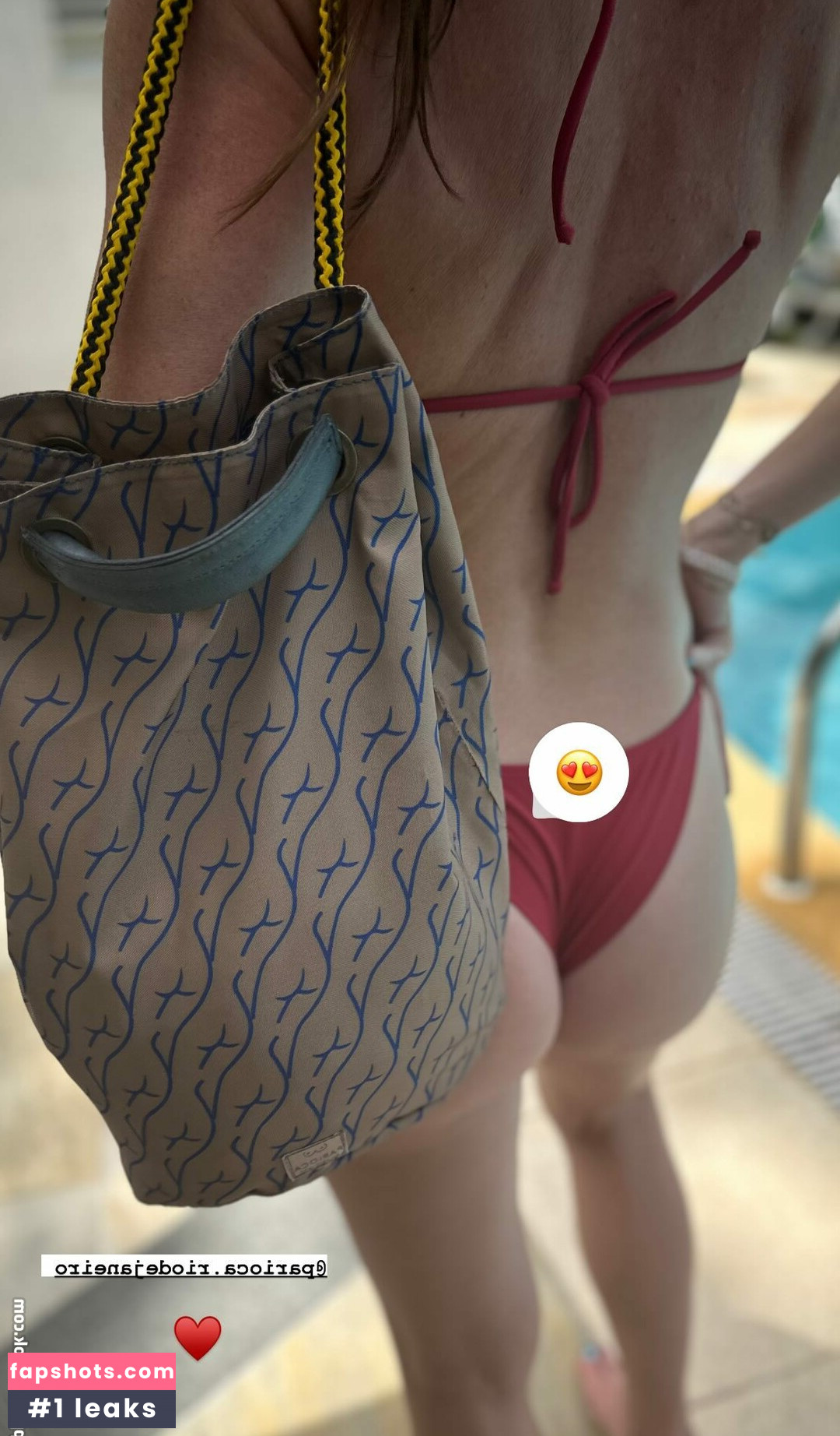 Glenda Kozlowski Nacktheit OnlyFans Fotos #6 - Fapshots