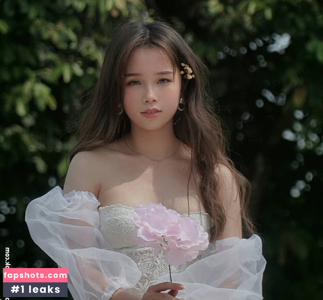 Glenda Wongso gallery photo #2