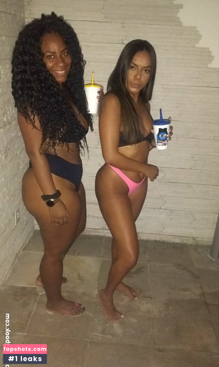 Gleysse Kelly gallery photo #14