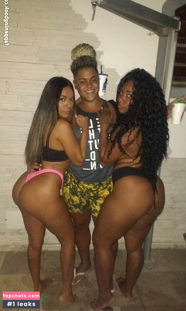 Gleysse Kelly gallery photo #25