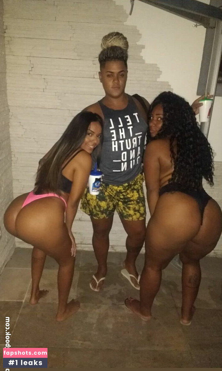 Gleysse Kelly gallery photo #33