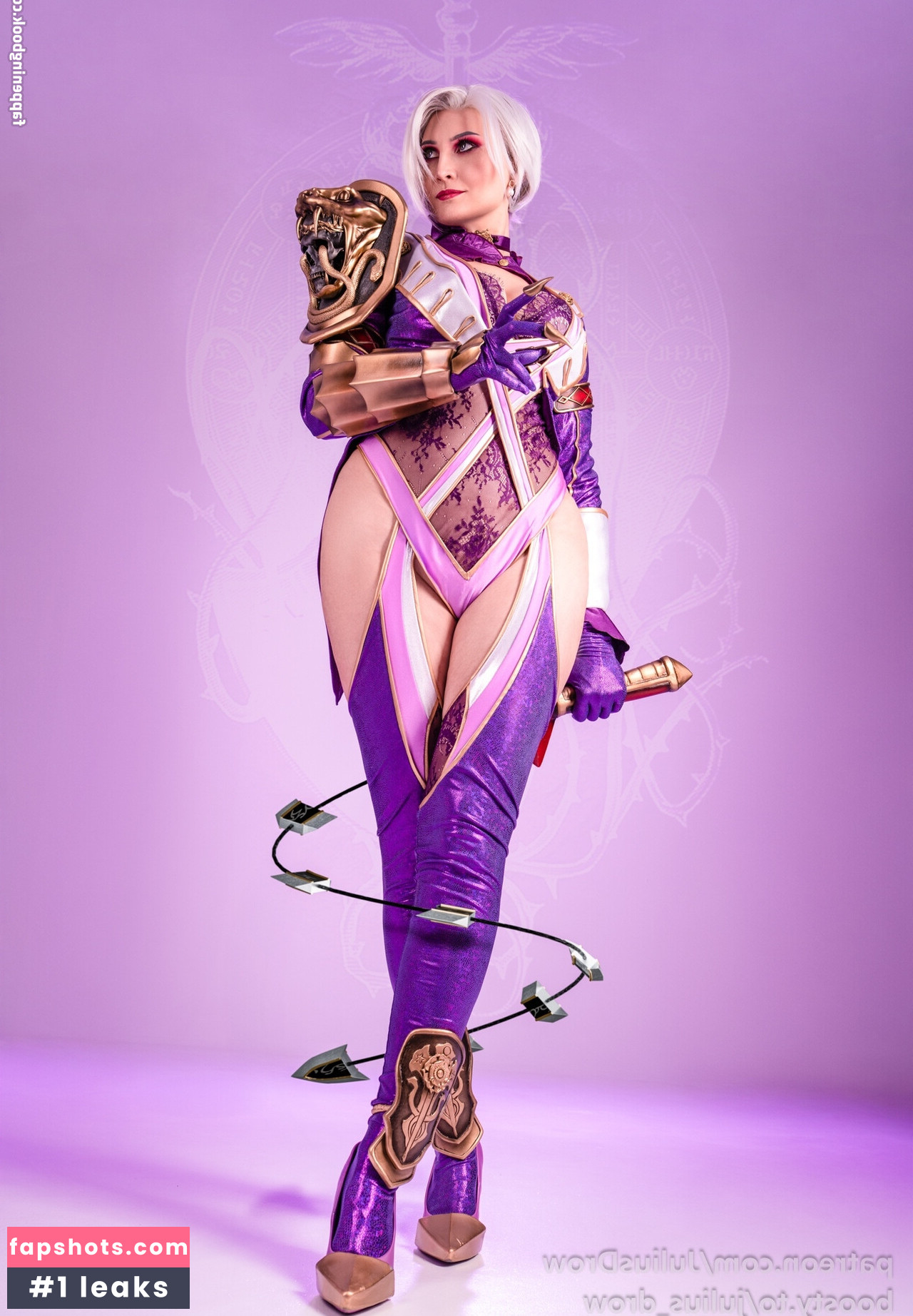 Gliese 581 gallery photo #2