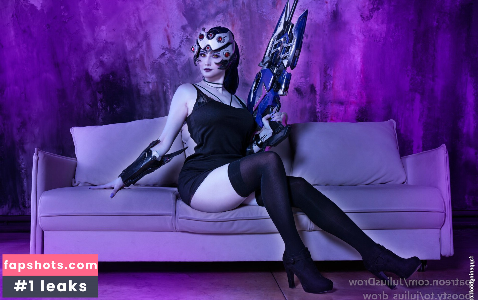 Gliese 581 gallery photo #103