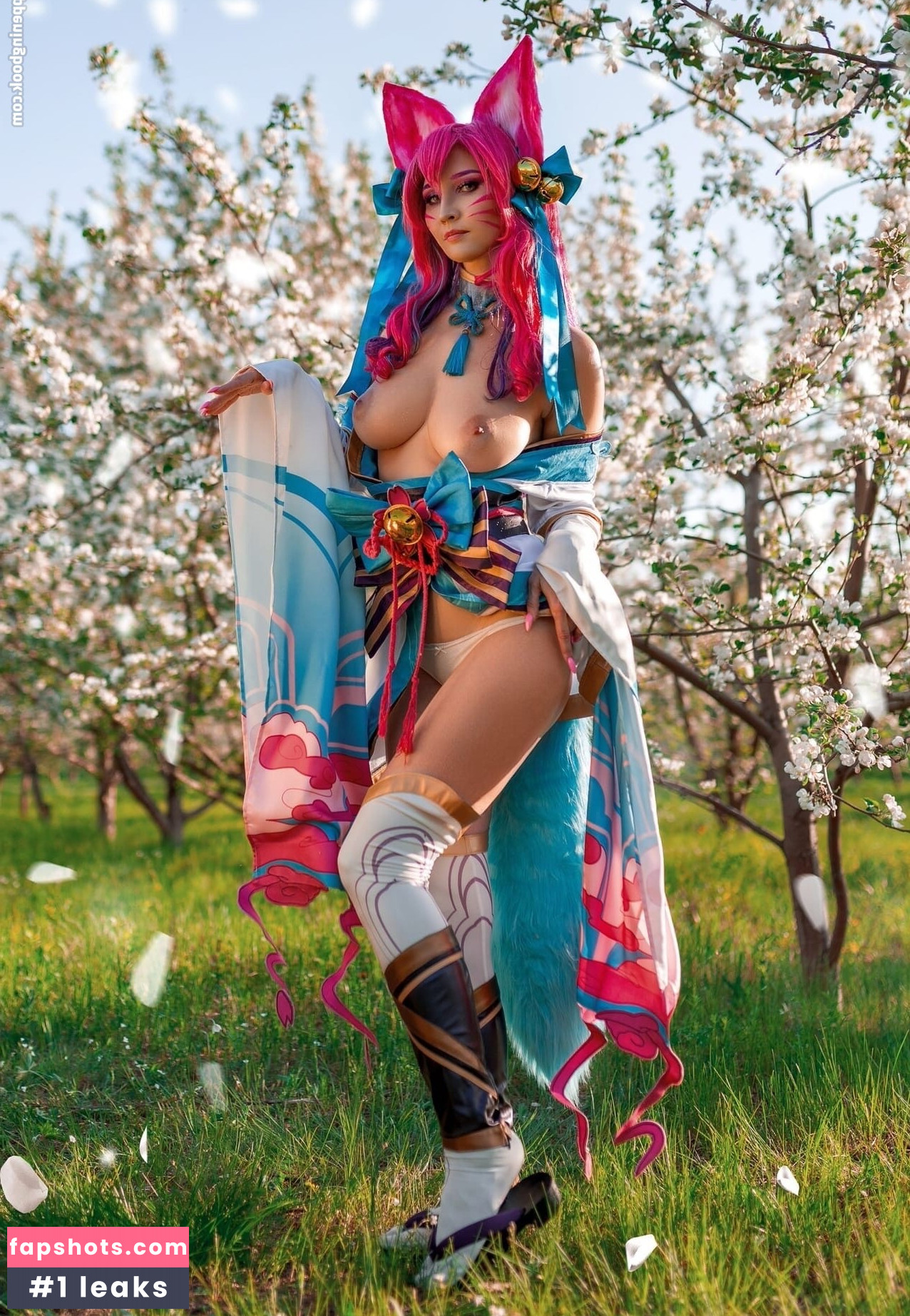 Gliese 581 gallery photo #120