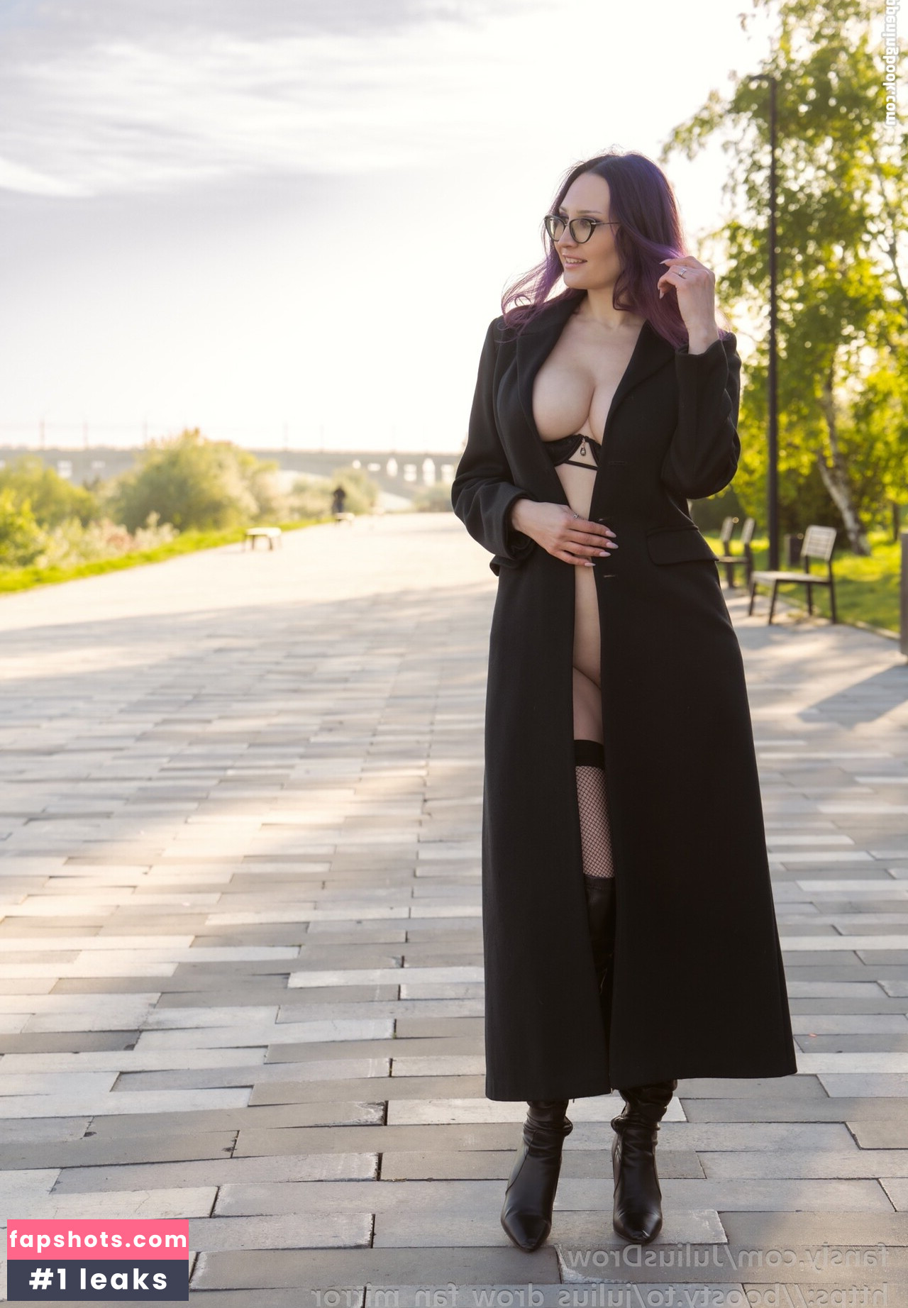 Gliese 581 gallery photo #15