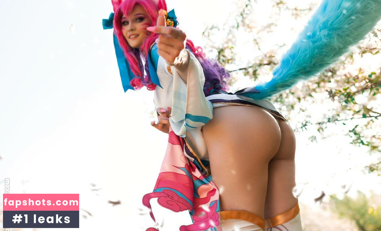 Gliese 581 gallery photo #146